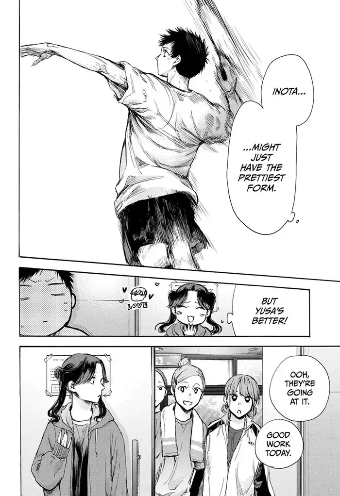 Blue Box Chapter 74 image 14_optimized